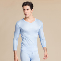 uploads/erp/collection/images/Underwear men/jxhuayesilk/XU0107664/img_b/img_b_XU0107664_4_Gd053dE7SpebANns08Z-NAx-1H60mX_K